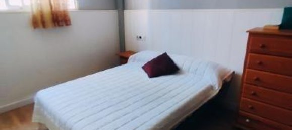 283m² Apartment for sale in Torrevieja, Alicante, Valencian Community, Spain № 365438 19