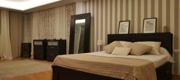 283m² Apartment for sale in Torrevieja, Alicante, Valencian Community, Spain № 365438 8