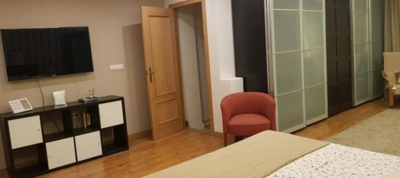 283m² Apartment for sale in Torrevieja, Alicante, Valencian Community, Spain № 365438 11