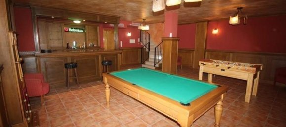 283m² Apartment for sale in Torrevieja, Alicante, Valencian Community, Spain № 365438 9