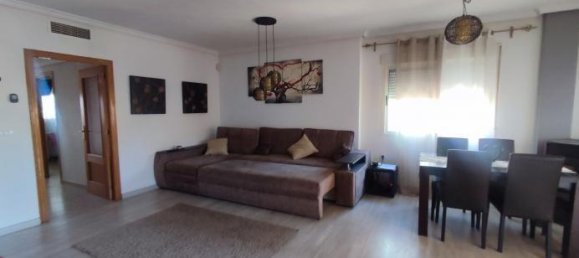 283m² Apartment for sale in Torrevieja, Alicante, Valencian Community, Spain № 365438 26