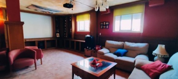 283m² Apartment for sale in Torrevieja, Alicante, Valencian Community, Spain № 365438 12