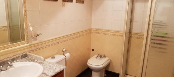 283m² Apartment for sale in Torrevieja, Alicante, Valencian Community, Spain № 365438 30