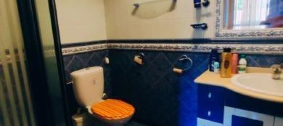 283m² Apartment for sale in Torrevieja, Alicante, Valencian Community, Spain № 365438 18