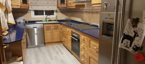 283m² Apartment for sale in Torrevieja, Alicante, Valencian Community, Spain № 365438 29