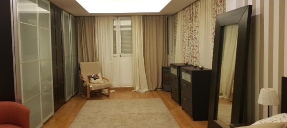 283m² Apartment for sale in Torrevieja, Alicante, Valencian Community, Spain № 365438 10