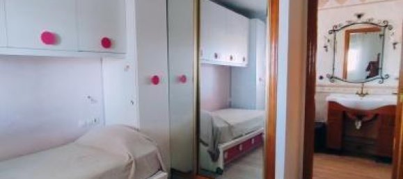 283m² Apartment for sale in Torrevieja, Alicante, Valencian Community, Spain № 365438 7