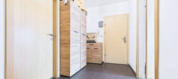 Apartamento de 4 habitaciónes en Ebbs, Austria No. 129634 8