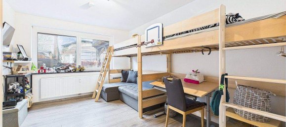 Apartamento de 4 habitaciónes en Ebbs, Austria No. 129634 11