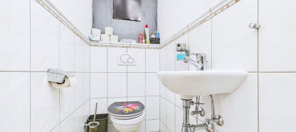 Apartamento de 4 habitaciónes en Ebbs, Austria No. 129634 14