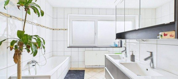 Apartamento de 4 habitaciónes en Ebbs, Austria No. 129634 12