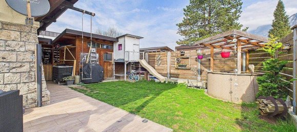 Apartamento de 4 habitaciónes en Ebbs, Austria No. 129634 16