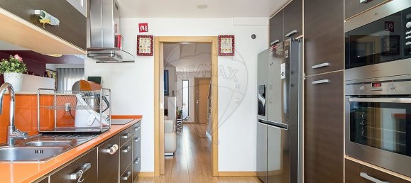 3 غرف نوم منزل في Alcochete, Portugal رقم 185044 9