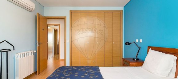 3 غرف نوم منزل في Alcochete, Portugal رقم 185044 11