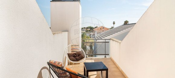 3 غرف نوم منزل في Alcochete, Portugal رقم 185044 27