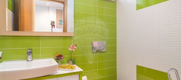 3 غرف نوم منزل في Alcochete, Portugal رقم 185044 21