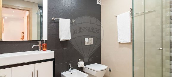 3 غرف نوم منزل في Alcochete, Portugal رقم 185044 22