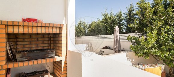 3 غرف نوم منزل في Alcochete, Portugal رقم 185044 28