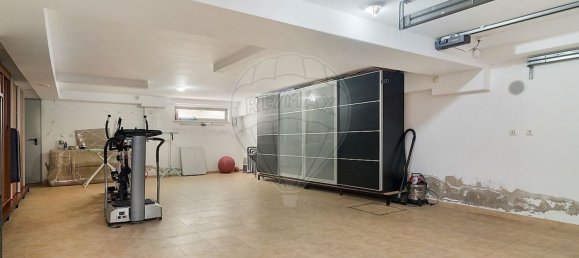 3 غرف نوم منزل في Alcochete, Portugal رقم 185044 25