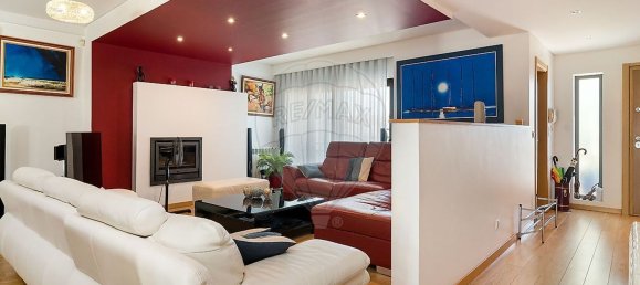 3 غرف نوم منزل في Alcochete, Portugal رقم 185044 3