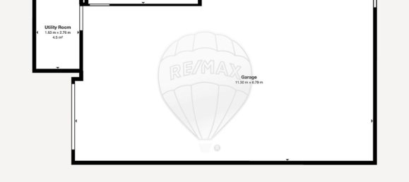 3 غرف نوم منزل في Alcochete, Portugal رقم 185044 30