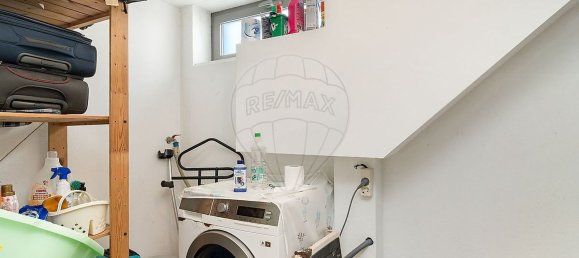 3 غرف نوم منزل في Alcochete, Portugal رقم 185044 24