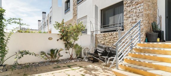 3 غرف نوم منزل في Alcochete, Portugal رقم 185044 29