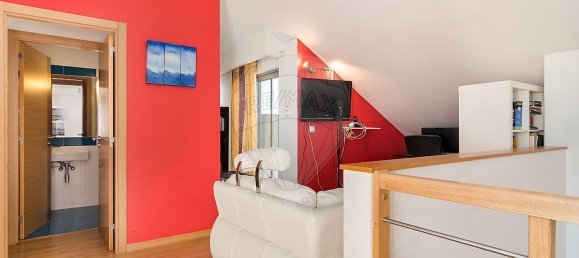 3 غرف نوم منزل في Alcochete, Portugal رقم 185044 17