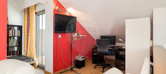 3 غرف نوم منزل في Alcochete, Portugal رقم 185044 19