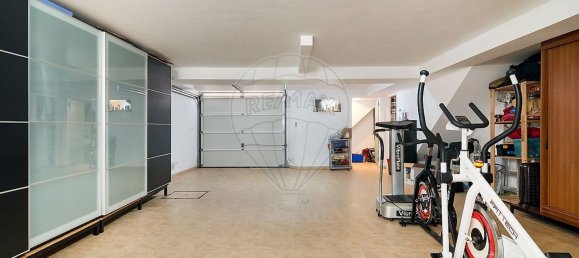 3 غرف نوم منزل في Alcochete, Portugal رقم 185044 26