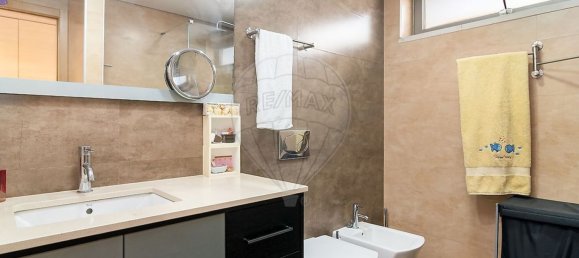 3 غرف نوم منزل في Alcochete, Portugal رقم 185044 23