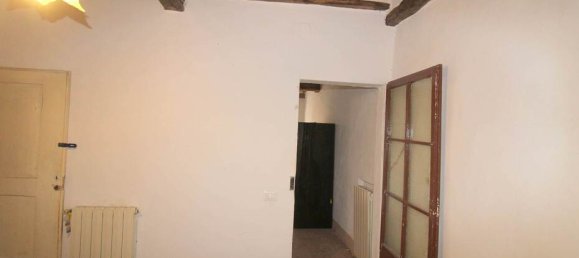 3 Schlafzimmer Wohnung in Siena, Italy, Nr. 60892 16