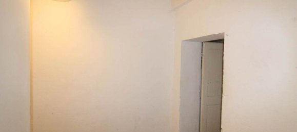 3 Schlafzimmer Wohnung in Siena, Italy, Nr. 60892 23