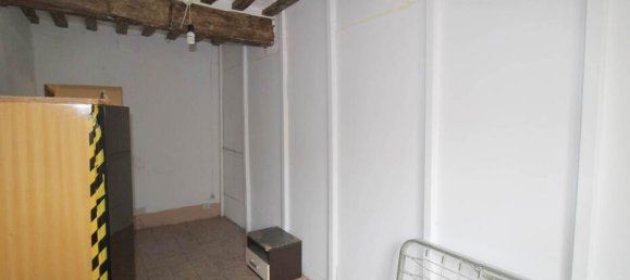 3 Schlafzimmer Wohnung in Siena, Italy, Nr. 60892 19