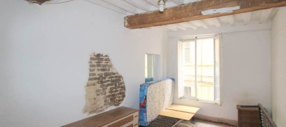 3 Schlafzimmer Wohnung in Siena, Italy, Nr. 60892 14