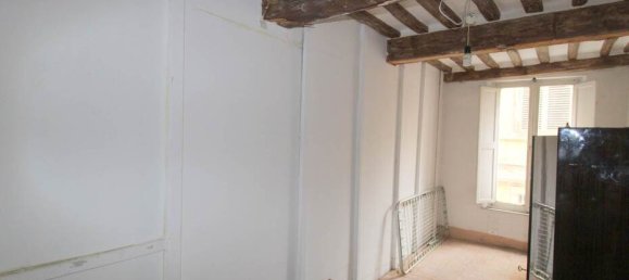 3 Schlafzimmer Wohnung in Siena, Italy, Nr. 60892 17