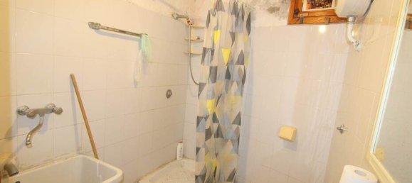 3 Schlafzimmer Wohnung in Siena, Italy, Nr. 60892 10