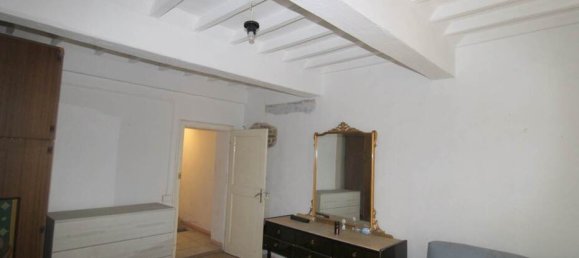 3 Schlafzimmer Wohnung in Siena, Italy, Nr. 60892 26