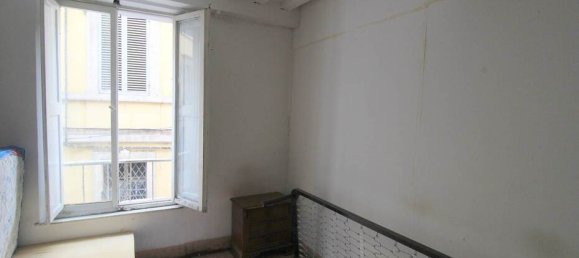 3 Schlafzimmer Wohnung in Siena, Italy, Nr. 60892 20