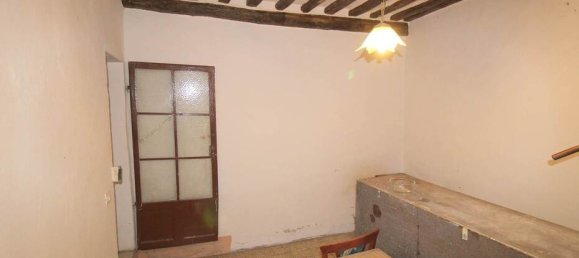 3 Schlafzimmer Wohnung in Siena, Italy, Nr. 60892 15