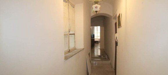 3 Schlafzimmer Wohnung in Siena, Italy, Nr. 60892 12
