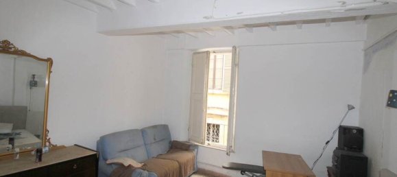 3 Schlafzimmer Wohnung in Siena, Italy, Nr. 60892 25