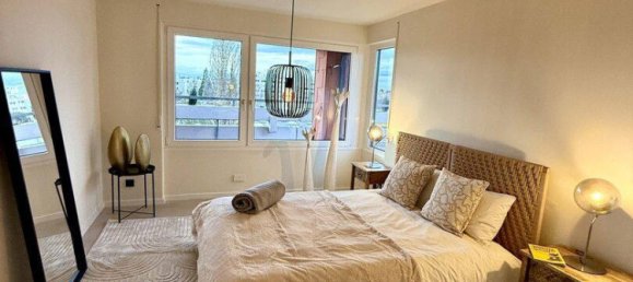 1 chambre Penthouse à Boblingen, Germany No. 363532 6