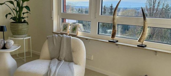 1 chambre Penthouse à Boblingen, Germany No. 363532 4