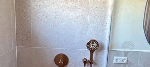 1 chambre Penthouse à Boblingen, Germany No. 363532 10