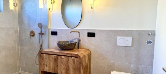 1 chambre Penthouse à Boblingen, Germany No. 363532 9