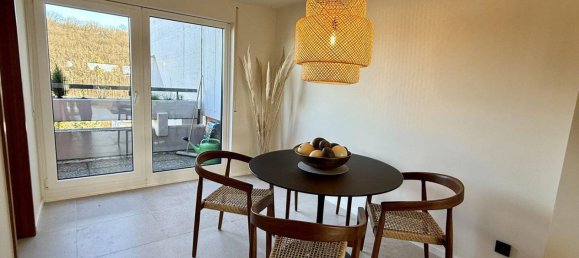1 chambre Penthouse à Boblingen, Germany No. 363532 7