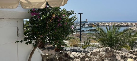 1 bedroom Duplex in San Miguel de Abona, Spain No. 153081 36