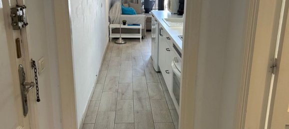 1 bedroom Duplex in San Miguel de Abona, Spain No. 153081 12