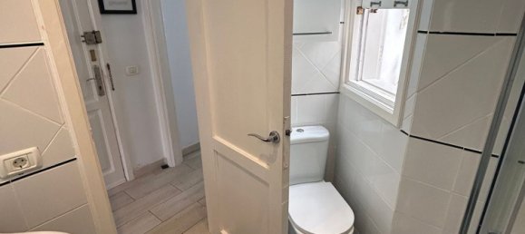 1 bedroom Duplex in San Miguel de Abona, Spain No. 153081 8